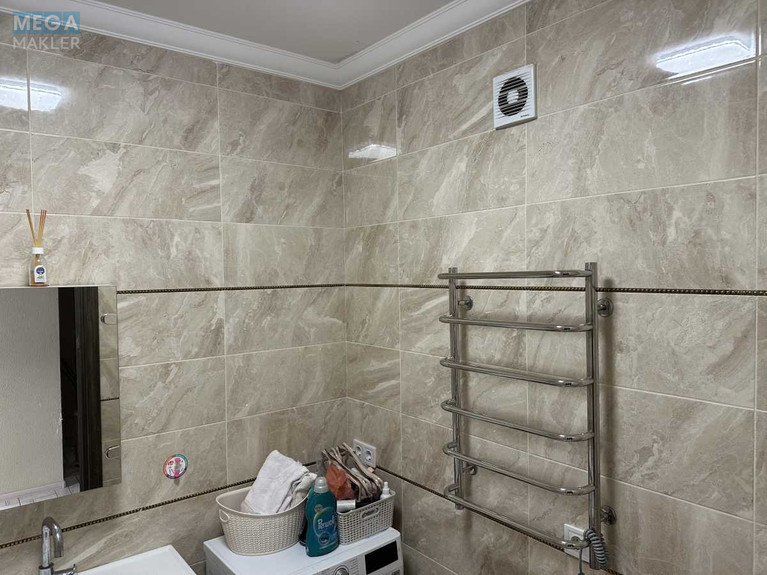 Продаж 2 кімнатної квартири (72/37/15), 5 пов. 6 пов. будинку, <a class="location-link" href="/sofievskaya-borshagovka/" title="Недвижимость Софіївська Борщагівка">Софіївська Борщагівка</a>, Бишівська, 7 (изображение 21)