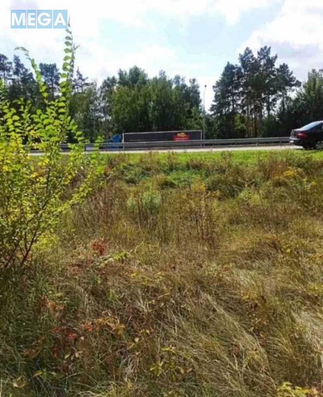 Продажа участка, 1 208 соток, земля сельскохозяйственного назначения, <a class="location-link" href="/bzov/" title="Недвижимость Бзів">Бзів</a>, Бзів (изображение 5)