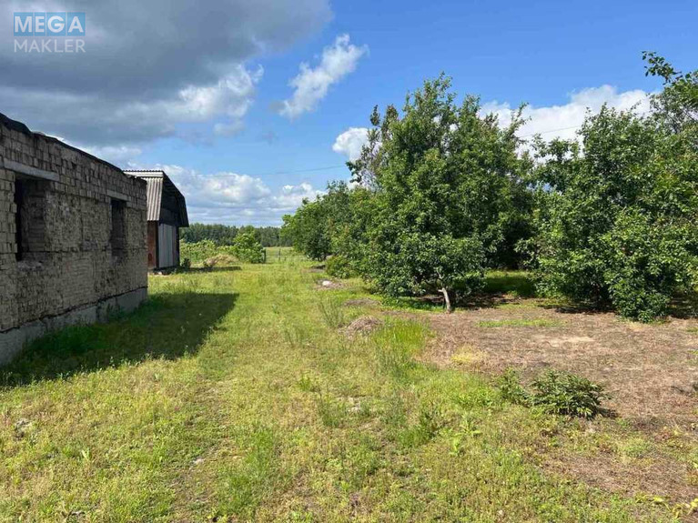 Продаж дома, 1 поверх, 192 кв.м, 5 кімнат, ділянка 68 соток, <a class="location-link" href="/fedorovka-selo-kv/" title="Недвижимость Федорівка">Федорівка</a>, Дружби, 7 (изображение 6)