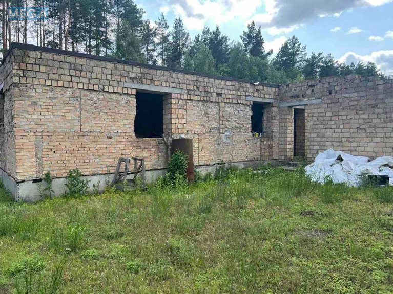 Продаж дома, 1 поверх, 192 кв.м, 5 кімнат, ділянка 68 соток, <a class="location-link" href="/fedorovka-selo-kv/" title="Недвижимость Федорівка">Федорівка</a>, Дружби, 7 (изображение 7)
