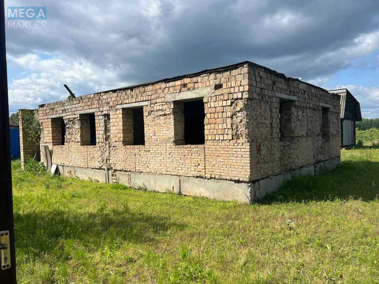 Продаж дома, 1 поверх, 192 кв.м, 5 кімнат, ділянка 68 соток, <a class="location-link" href="/fedorovka-selo-kv/" title="Недвижимость Федорівка">Федорівка</a>, Дружби, 7 (изображение 8)