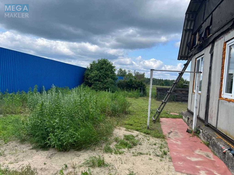 Продаж дома, 1 поверх, 192 кв.м, 5 кімнат, ділянка 68 соток, <a class="location-link" href="/fedorovka-selo-kv/" title="Недвижимость Федорівка">Федорівка</a>, Дружби, 7 (изображение 9)