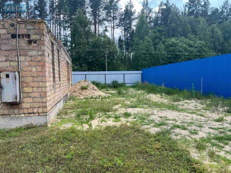 Продаж дома, 1 поверх, 192 кв.м, 5 кімнат, ділянка 68 соток, <a class="location-link" href="/fedorovka-selo-kv/" title="Недвижимость Федорівка">Федорівка</a>, Дружби, 7 (изображение 11)
