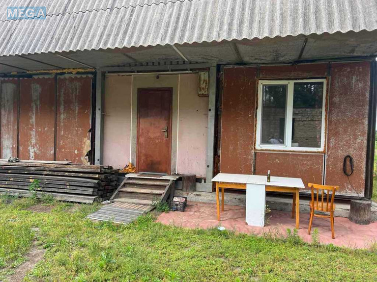 Продаж дома, 1 поверх, 192 кв.м, 5 кімнат, ділянка 68 соток, <a class="location-link" href="/fedorovka-selo-kv/" title="Недвижимость Федорівка">Федорівка</a>, Дружби, 7 (изображение 12)
