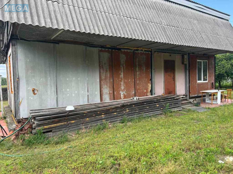 Продаж дома, 1 поверх, 192 кв.м, 5 кімнат, ділянка 68 соток, <a class="location-link" href="/fedorovka-selo-kv/" title="Недвижимость Федорівка">Федорівка</a>, Дружби, 7 (изображение 13)
