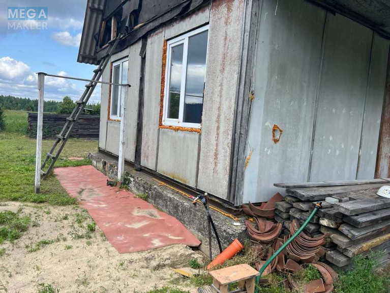 Продаж дома, 1 поверх, 192 кв.м, 5 кімнат, ділянка 68 соток, <a class="location-link" href="/fedorovka-selo-kv/" title="Недвижимость Федорівка">Федорівка</a>, Дружби, 7 (изображение 14)