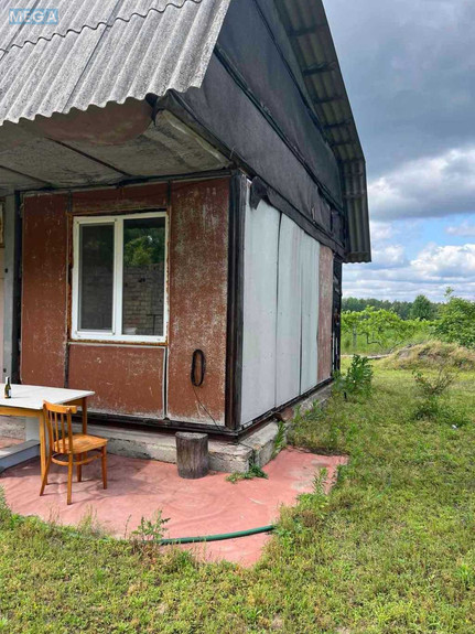 Продаж дома, 1 поверх, 192 кв.м, 5 кімнат, ділянка 68 соток, <a class="location-link" href="/fedorovka-selo-kv/" title="Недвижимость Федорівка">Федорівка</a>, Дружби, 7 (изображение 15)