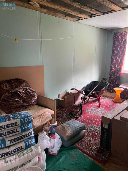 Продаж дома, 1 поверх, 192 кв.м, 5 кімнат, ділянка 68 соток, <a class="location-link" href="/fedorovka-selo-kv/" title="Недвижимость Федорівка">Федорівка</a>, Дружби, 7 (изображение 19)