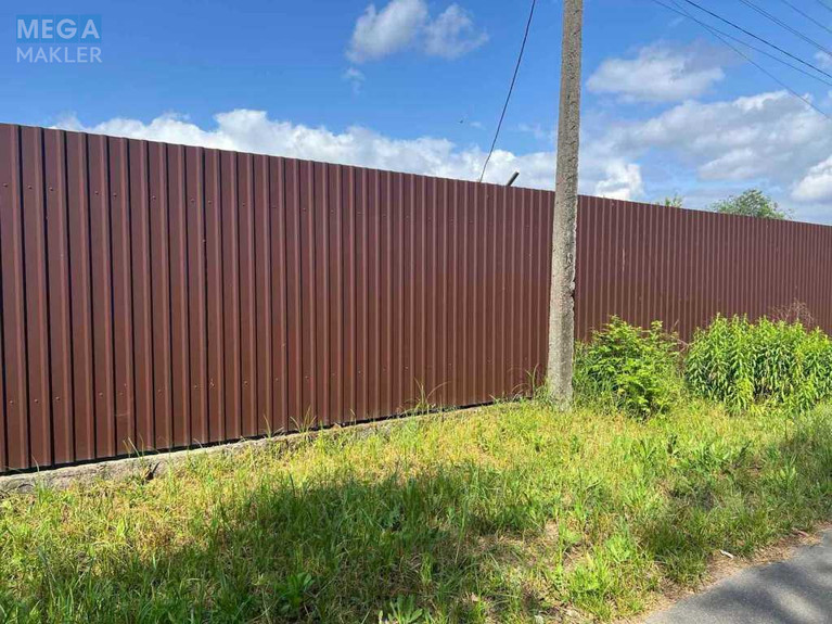 Продаж дома, 1 поверх, 192 кв.м, 5 кімнат, ділянка 68 соток, <a class="location-link" href="/fedorovka-selo-kv/" title="Недвижимость Федорівка">Федорівка</a>, Дружби, 7 (изображение 24)