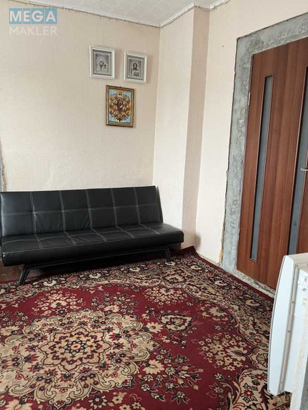 Продаж дома, 1 поверх, 69 кв.м, 4 кімнати, ділянка 8 соток, <a class="location-link" href="/dnepropetrovsk/" title="Недвижимость Дніпра">Дніпро</a>, Прикордонна (изображение 2)