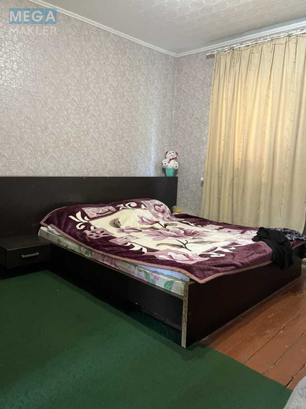 Продаж дома, 1 поверх, 69 кв.м, 4 кімнати, ділянка 8 соток, <a class="location-link" href="/dnepropetrovsk/" title="Недвижимость Дніпра">Дніпро</a>, Прикордонна (изображение 3)