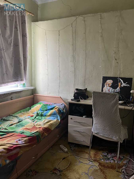 Продаж дома, 1 поверх, 69 кв.м, 4 кімнати, ділянка 8 соток, <a class="location-link" href="/dnepropetrovsk/" title="Недвижимость Дніпра">Дніпро</a>, Прикордонна (изображение 4)
