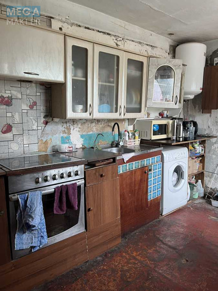 Продаж дома, 1 поверх, 69 кв.м, 4 кімнати, ділянка 8 соток, <a class="location-link" href="/dnepropetrovsk/" title="Недвижимость Дніпра">Дніпро</a>, Прикордонна (изображение 5)