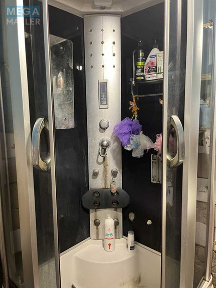 Продаж дома, 1 поверх, 69 кв.м, 4 кімнати, ділянка 8 соток, <a class="location-link" href="/dnepropetrovsk/" title="Недвижимость Дніпра">Дніпро</a>, Прикордонна (изображение 7)