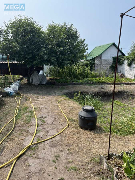 Продаж дома, 1 поверх, 69 кв.м, 4 кімнати, ділянка 8 соток, <a class="location-link" href="/dnepropetrovsk/" title="Недвижимость Дніпра">Дніпро</a>, Прикордонна (изображение 8)