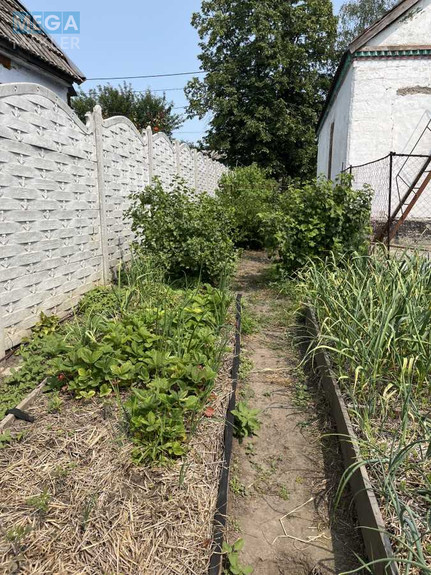 Продаж дома, 1 поверх, 69 кв.м, 4 кімнати, ділянка 8 соток, <a class="location-link" href="/dnepropetrovsk/" title="Недвижимость Дніпра">Дніпро</a>, Прикордонна (изображение 9)