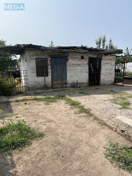 Продаж дома, 1 поверх, 69 кв.м, 4 кімнати, ділянка 8 соток, <a class="location-link" href="/dnepropetrovsk/" title="Недвижимость Дніпра">Дніпро</a>, Прикордонна (изображение 11)