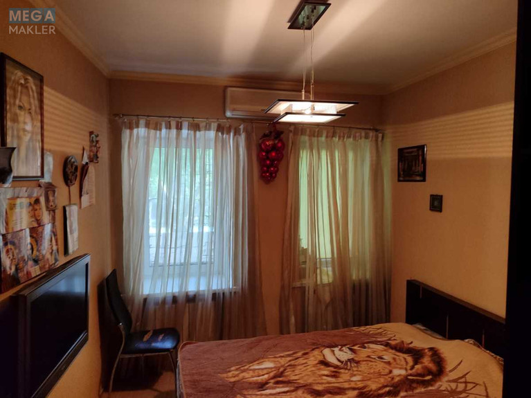 Продаж дома, 1 поверх, 56 кв.м, 3 кімнати, ділянка 1 сотка, <a class="location-link" href="/dnepropetrovsk/" title="Недвижимость Дніпра">Дніпро</a>, Героев УПА(Камчатская) (изображение 2)