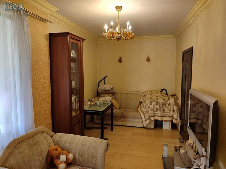 Продаж дома, 1 поверх, 56 кв.м, 3 кімнати, ділянка 1 сотка, <a class="location-link" href="/dnepropetrovsk/" title="Недвижимость Дніпра">Дніпро</a>, Героев УПА(Камчатская) (изображение 3)
