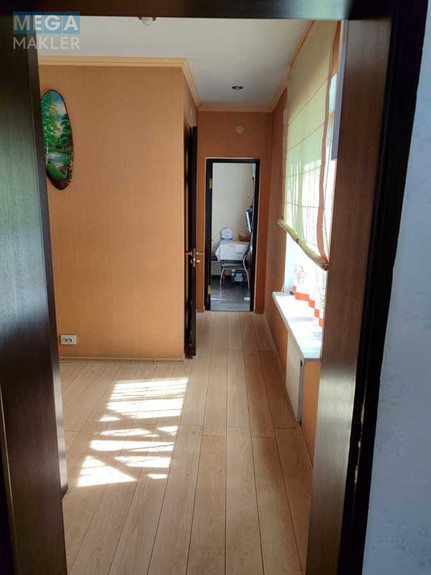 Продаж дома, 1 поверх, 56 кв.м, 3 кімнати, ділянка 1 сотка, <a class="location-link" href="/dnepropetrovsk/" title="Недвижимость Дніпра">Дніпро</a>, Героев УПА(Камчатская) (изображение 4)