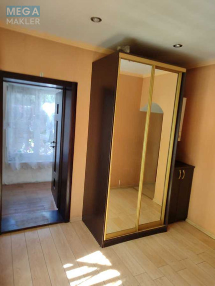 Продаж дома, 1 поверх, 56 кв.м, 3 кімнати, ділянка 1 сотка, <a class="location-link" href="/dnepropetrovsk/" title="Недвижимость Дніпра">Дніпро</a>, Героев УПА(Камчатская) (изображение 5)