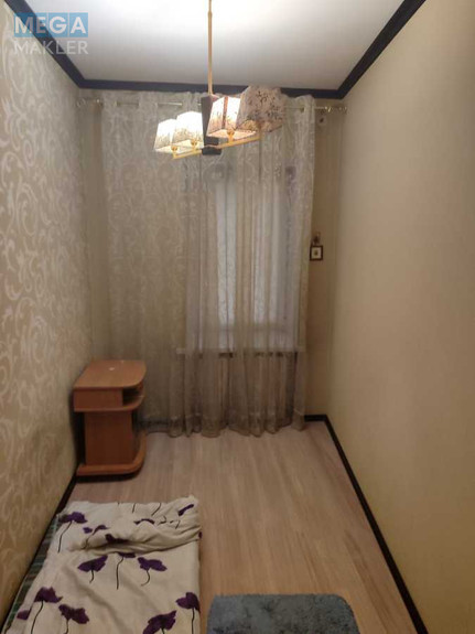 Продаж дома, 1 поверх, 56 кв.м, 3 кімнати, ділянка 1 сотка, <a class="location-link" href="/dnepropetrovsk/" title="Недвижимость Дніпра">Дніпро</a>, Героев УПА(Камчатская) (изображение 6)