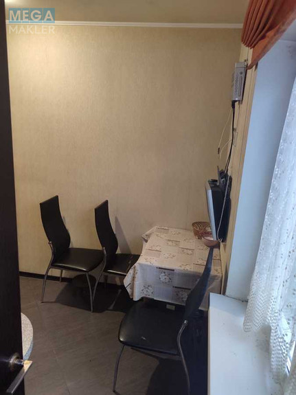 Продаж дома, 1 поверх, 56 кв.м, 3 кімнати, ділянка 1 сотка, <a class="location-link" href="/dnepropetrovsk/" title="Недвижимость Дніпра">Дніпро</a>, Героев УПА(Камчатская) (изображение 7)