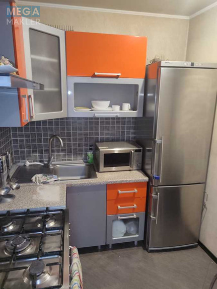 Продаж дома, 1 поверх, 56 кв.м, 3 кімнати, ділянка 1 сотка, <a class="location-link" href="/dnepropetrovsk/" title="Недвижимость Дніпра">Дніпро</a>, Героев УПА(Камчатская) (изображение 8)