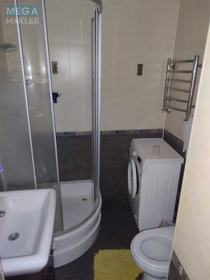 Продаж дома, 1 поверх, 56 кв.м, 3 кімнати, ділянка 1 сотка, <a class="location-link" href="/dnepropetrovsk/" title="Недвижимость Дніпра">Дніпро</a>, Героев УПА(Камчатская) (изображение 9)