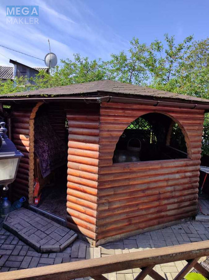 Продаж дома, 1 поверх, 56 кв.м, 3 кімнати, ділянка 1 сотка, <a class="location-link" href="/dnepropetrovsk/" title="Недвижимость Дніпра">Дніпро</a>, Героев УПА(Камчатская) (изображение 11)