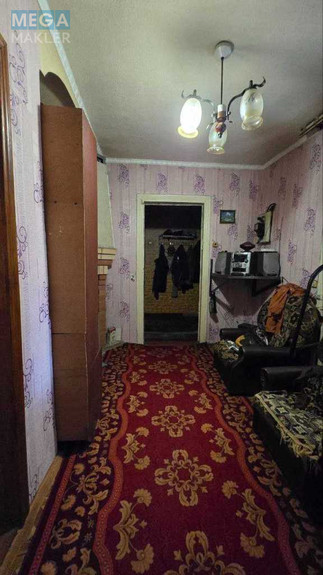 Продаж дома, 1&nbsp; поверх, 70&nbsp;кв.м, 3&nbsp;кімнати, ділянка 16&nbsp;соток, <a class="location-link" href="/vasilkov/" title="Недвижимость Васильків">Васильків</a>, Путрівка (изображение 2)