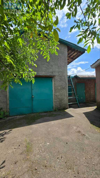 Продаж дома, 1&nbsp; поверх, 70&nbsp;кв.м, 3&nbsp;кімнати, ділянка 16&nbsp;соток, <a class="location-link" href="/vasilkov/" title="Недвижимость Васильків">Васильків</a>, Путрівка (изображение 3)