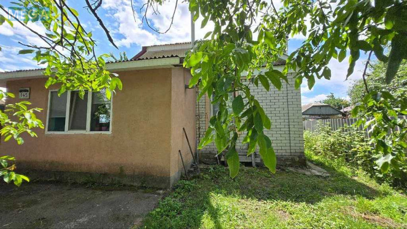 Продаж дома, 1&nbsp; поверх, 70&nbsp;кв.м, 3&nbsp;кімнати, ділянка 16&nbsp;соток, <a class="location-link" href="/vasilkov/" title="Недвижимость Васильків">Васильків</a>, Путрівка (изображение 4)