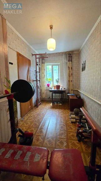 Продаж дома, 1&nbsp; поверх, 70&nbsp;кв.м, 3&nbsp;кімнати, ділянка 16&nbsp;соток, <a class="location-link" href="/vasilkov/" title="Недвижимость Васильків">Васильків</a>, Путрівка (изображение 5)