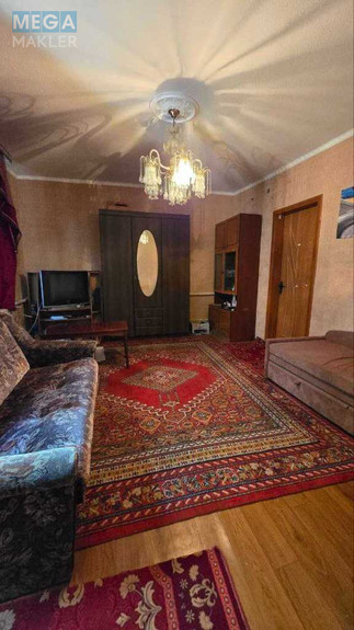 Продаж дома, 1&nbsp; поверх, 70&nbsp;кв.м, 3&nbsp;кімнати, ділянка 16&nbsp;соток, <a class="location-link" href="/vasilkov/" title="Недвижимость Васильків">Васильків</a>, Путрівка (изображение 6)