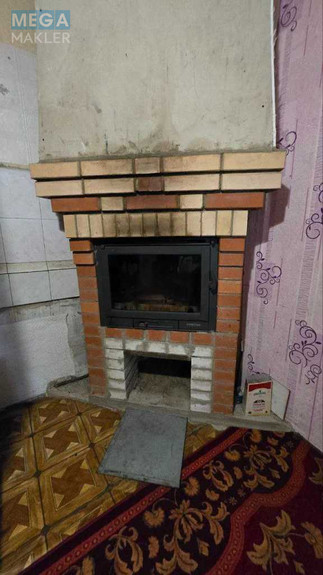 Продаж дома, 1&nbsp; поверх, 70&nbsp;кв.м, 3&nbsp;кімнати, ділянка 16&nbsp;соток, <a class="location-link" href="/vasilkov/" title="Недвижимость Васильків">Васильків</a>, Путрівка (изображение 7)