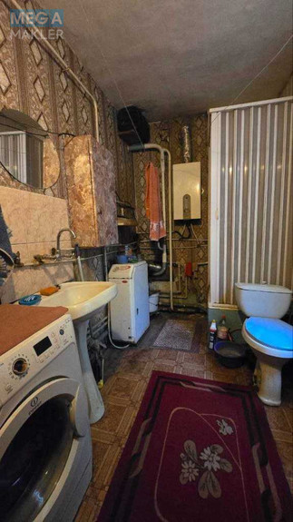 Продаж дома, 1&nbsp; поверх, 70&nbsp;кв.м, 3&nbsp;кімнати, ділянка 16&nbsp;соток, <a class="location-link" href="/vasilkov/" title="Недвижимость Васильків">Васильків</a>, Путрівка (изображение 8)
