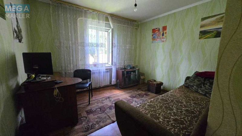 Продаж дома, 1&nbsp; поверх, 70&nbsp;кв.м, 3&nbsp;кімнати, ділянка 16&nbsp;соток, <a class="location-link" href="/vasilkov/" title="Недвижимость Васильків">Васильків</a>, Путрівка (изображение 9)