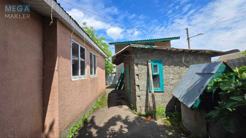 Продаж дома, 1&nbsp; поверх, 70&nbsp;кв.м, 3&nbsp;кімнати, ділянка 16&nbsp;соток, <a class="location-link" href="/vasilkov/" title="Недвижимость Васильків">Васильків</a>, Путрівка (изображение 10)