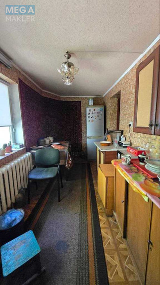 Продаж дома, 1&nbsp; поверх, 70&nbsp;кв.м, 3&nbsp;кімнати, ділянка 16&nbsp;соток, <a class="location-link" href="/vasilkov/" title="Недвижимость Васильків">Васильків</a>, Путрівка (изображение 11)