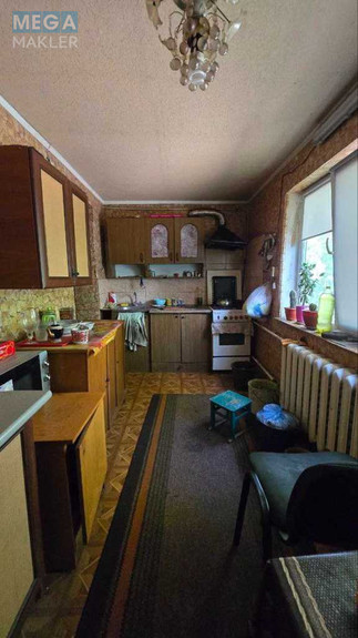 Продаж дома, 1&nbsp; поверх, 70&nbsp;кв.м, 3&nbsp;кімнати, ділянка 16&nbsp;соток, <a class="location-link" href="/vasilkov/" title="Недвижимость Васильків">Васильків</a>, Путрівка (изображение 12)