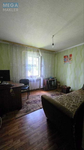 Продаж дома, 1&nbsp; поверх, 70&nbsp;кв.м, 3&nbsp;кімнати, ділянка 16&nbsp;соток, <a class="location-link" href="/vasilkov/" title="Недвижимость Васильків">Васильків</a>, Путрівка (изображение 13)