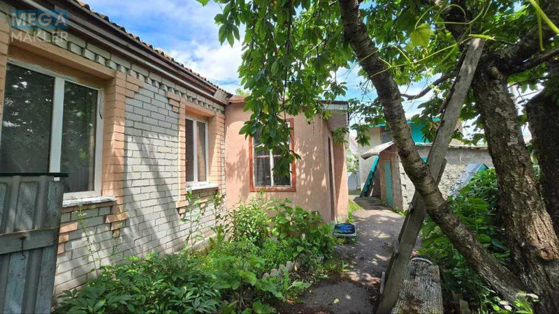 Продаж дома, 1&nbsp; поверх, 70&nbsp;кв.м, 3&nbsp;кімнати, ділянка 16&nbsp;соток, <a class="location-link" href="/vasilkov/" title="Недвижимость Васильків">Васильків</a>, Путрівка (изображение 17)