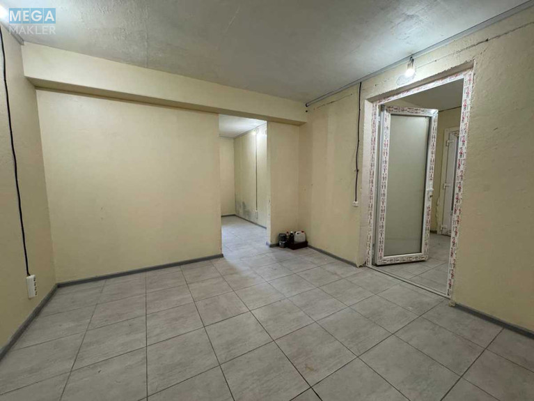 Продаж окремої будівлі/побудови, 88,20 кв.м, <a class="location-link" href="/kiev/" title="Недвижимость Київ">Київ</a>, <a class="location-link" href="/kiev/solomenskij/" title="Недвижимость Солом'янський район">Солом'янський р-н</a>, Михаила Донца ул., 2б (изображение 4)