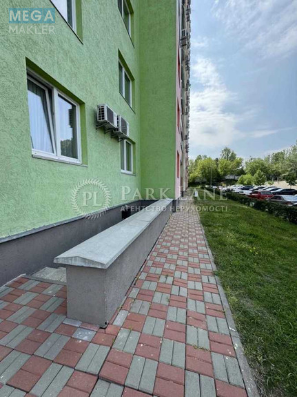 Продаж окремої будівлі/побудови, 88,20 кв.м, <a class="location-link" href="/kiev/" title="Недвижимость Київ">Київ</a>, <a class="location-link" href="/kiev/solomenskij/" title="Недвижимость Солом'янський район">Солом'янський р-н</a>, Михаила Донца ул., 2б (изображение 6)
