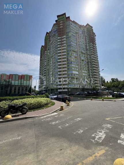 Продаж окремої будівлі/побудови, 88,20 кв.м, <a class="location-link" href="/kiev/" title="Недвижимость Київ">Київ</a>, <a class="location-link" href="/kiev/solomenskij/" title="Недвижимость Солом'янський район">Солом'янський р-н</a>, Михаила Донца ул., 2б (изображение 7)