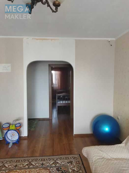 Продаж 4 кімнатної квартири (76/50/9), 6 пов. 9 пов. будинку, <a class="location-link" href="/sumi/" title="Недвижимость Суми">Суми</a>, <a class="location-link" href="/sumi/zarechnij/" title="Недвижимость Зарічний район">Зарічний р-н</a>, Збройних Сил України, 15 (изображение 2)