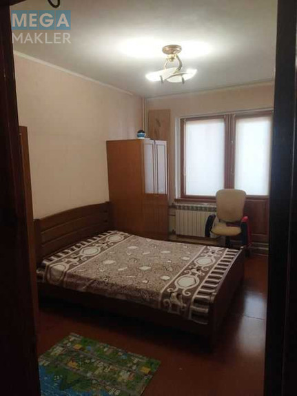 Продаж 4 кімнатної квартири (76/50/9), 6 пов. 9 пов. будинку, <a class="location-link" href="/sumi/" title="Недвижимость Суми">Суми</a>, <a class="location-link" href="/sumi/zarechnij/" title="Недвижимость Зарічний район">Зарічний р-н</a>, Збройних Сил України, 15 (изображение 3)