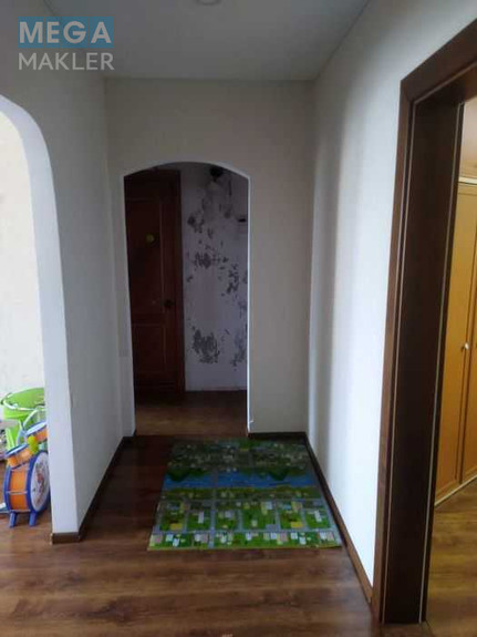 Продаж 4 кімнатної квартири (76/50/9), 6 пов. 9 пов. будинку, <a class="location-link" href="/sumi/" title="Недвижимость Суми">Суми</a>, <a class="location-link" href="/sumi/zarechnij/" title="Недвижимость Зарічний район">Зарічний р-н</a>, Збройних Сил України, 15 (изображение 5)
