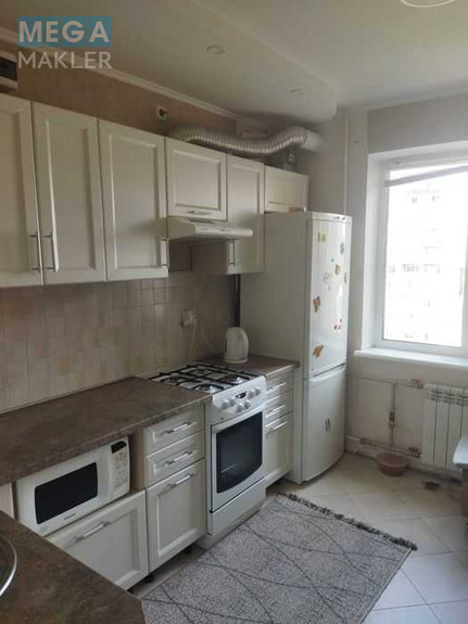 Продаж 4 кімнатної квартири (76/50/9), 6 пов. 9 пов. будинку, <a class="location-link" href="/sumi/" title="Недвижимость Суми">Суми</a>, <a class="location-link" href="/sumi/zarechnij/" title="Недвижимость Зарічний район">Зарічний р-н</a>, Збройних Сил України, 15 (изображение 6)